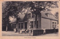 ULO-School Vaassen - 1924 1624x1055